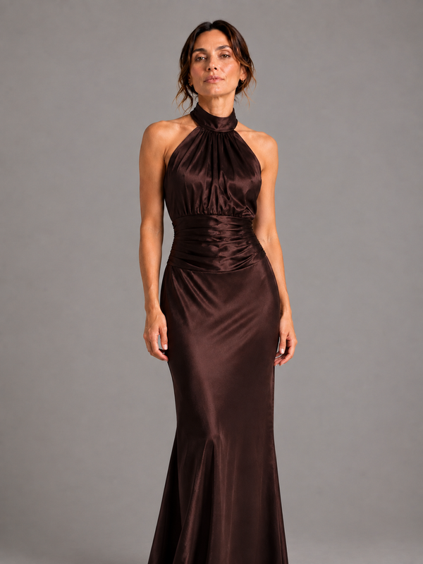 Vestidos