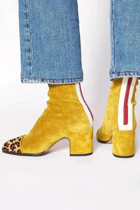 LEOPARDO (7 en Stock)