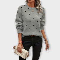 Gris