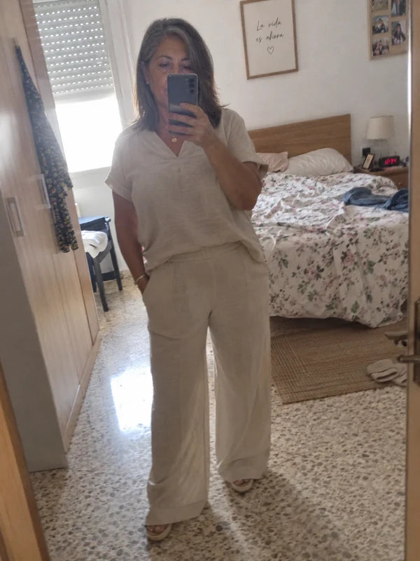 Beatriz M.
