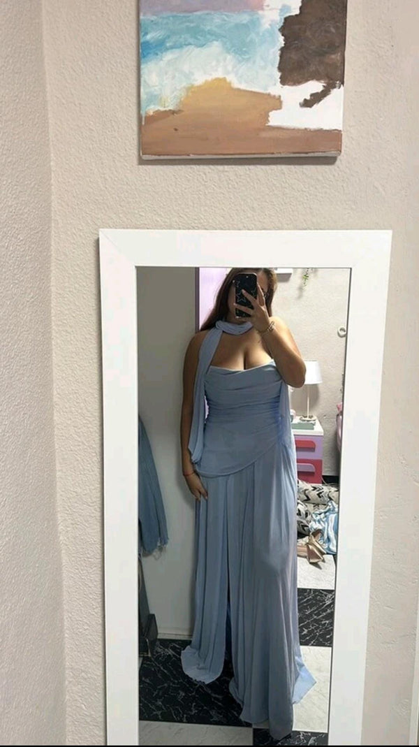 Emilia G.