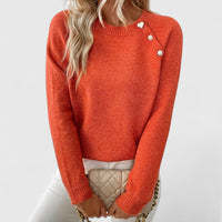 Naranja