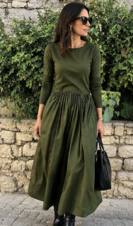 Sandra L.