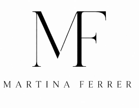 Martina Ferrer