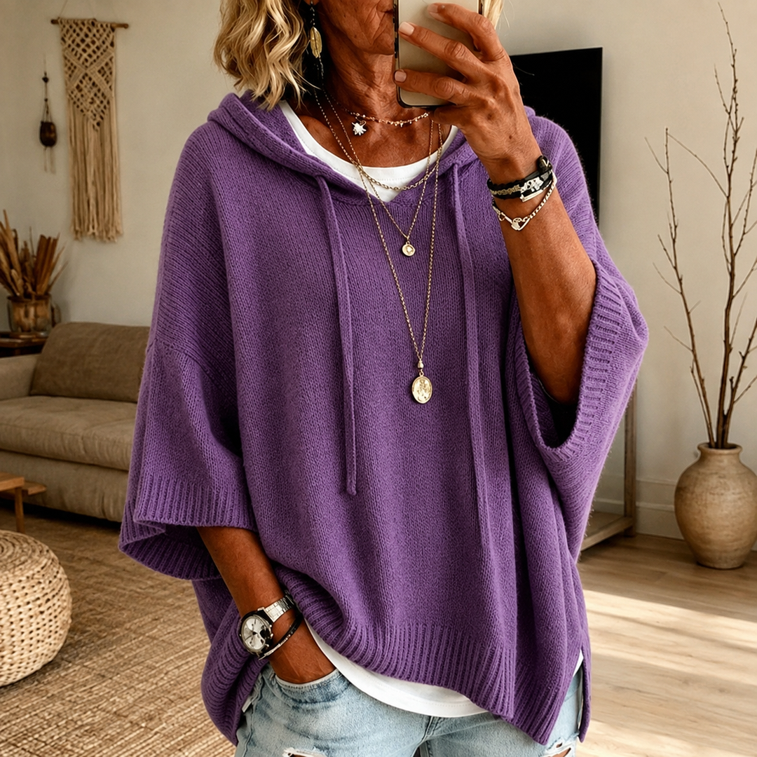 Morado