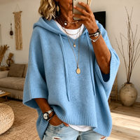 Azul cielo