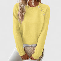 Amarillo