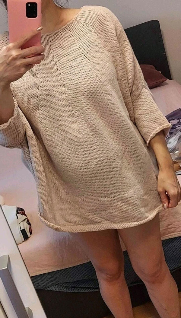 Yasmina K.