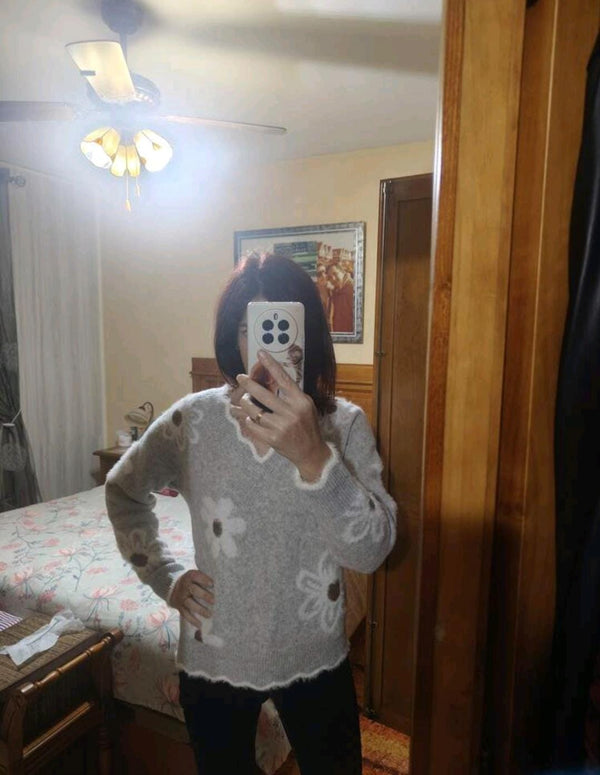 Estela Y.