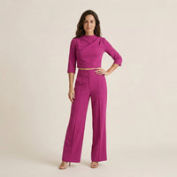 Fucsia
